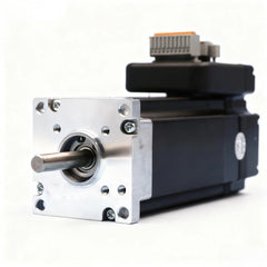 iSV5718V36-1000 Integrated Servo Motor 180W