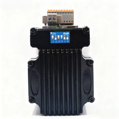 iSV5718V36-1000 Integrated Servo Motor 180W