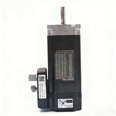 iSV5718V36-1000 Integrated Servo Motor 180W