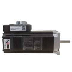 Servo Motor - iSV5713V36C-01-1000