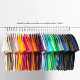 Short-Sleeve T-Shirt