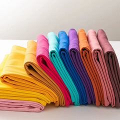 Short-Sleeve T-Shirt