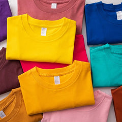 Short-Sleeve T-Shirt