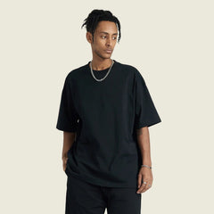 Short-Sleeve T-Shirt