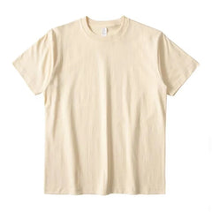Short-Sleeve T-Shirt