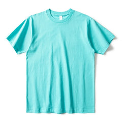 Short-Sleeve T-Shirt
