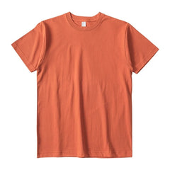 Short-Sleeve T-Shirt