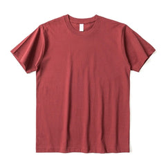 Short-Sleeve T-Shirt