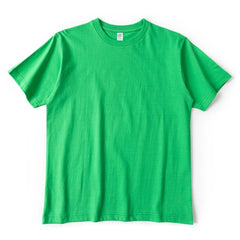 Short-Sleeve T-Shirt