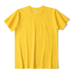 Short-Sleeve T-Shirt