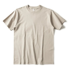 Short-Sleeve T-Shirt