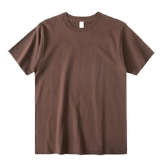 Short-Sleeve T-Shirt