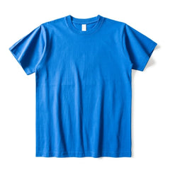 Short-Sleeve T-Shirt