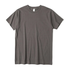 Short-Sleeve T-Shirt