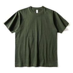 Short-Sleeve T-Shirt