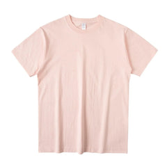 Short-Sleeve T-Shirt