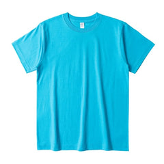 Short-Sleeve T-Shirt