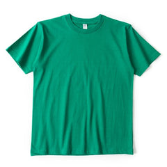 Short-Sleeve T-Shirt