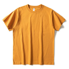 Short-Sleeve T-Shirt