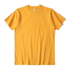 Short-Sleeve T-Shirt