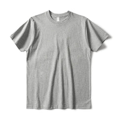 Short-Sleeve T-Shirt