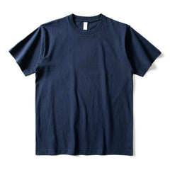 Short-Sleeve T-Shirt