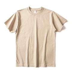 Short-Sleeve T-Shirt