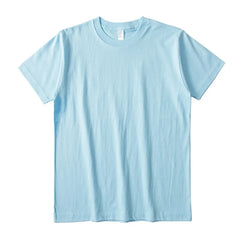 Short-Sleeve T-Shirt