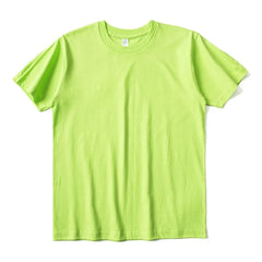 Short-Sleeve T-Shirt