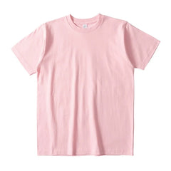 Short-Sleeve T-Shirt