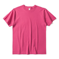 Short-Sleeve T-Shirt