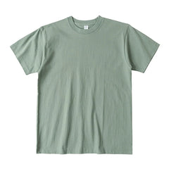 Short-Sleeve T-Shirt