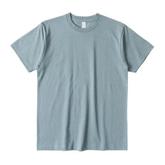 Short-Sleeve T-Shirt