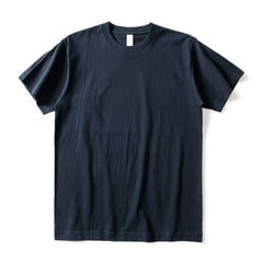 Short-Sleeve T-Shirt