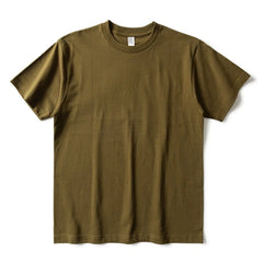 Short-Sleeve T-Shirt