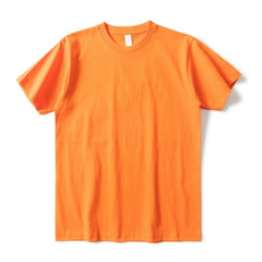 Short-Sleeve T-Shirt