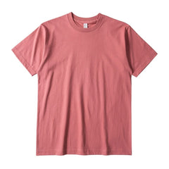 Short-Sleeve T-Shirt