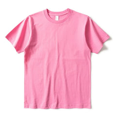 Short-Sleeve T-Shirt