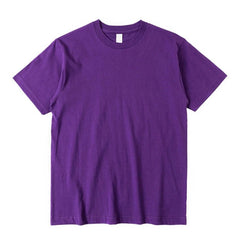 Short-Sleeve T-Shirt