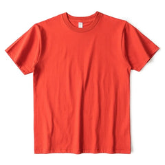 Short-Sleeve T-Shirt