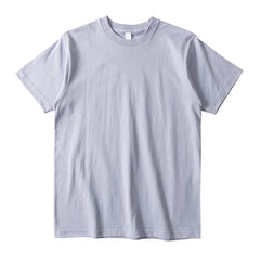 Short-Sleeve T-Shirt
