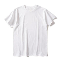Short-Sleeve T-Shirt