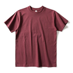 Short-Sleeve T-Shirt