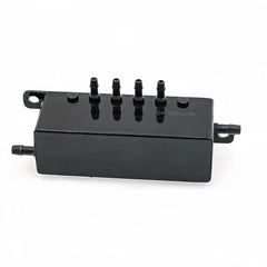 Shunt - Model 11