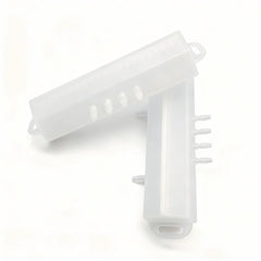 Shunt - Model 5