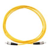 Single Core Fiber Optic Cable for UV Inkjet and Plotter Printing Printers
