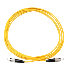 Single Core Fiber Optic Cable for UV Inkjet and Plotter Printing Printers