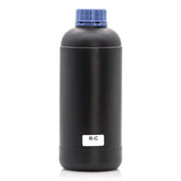 Sitech UV LED Ink