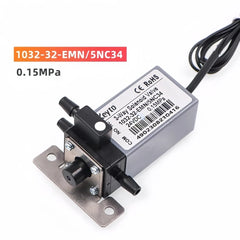 Solenoid Valve - 1032-22-EPN/5N for Automation Systems