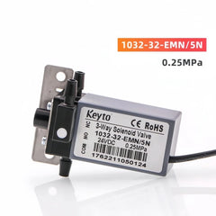 Solenoid Valve - 1032-22-EPN/5N for Automation Systems